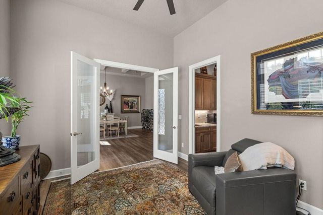 229 CONSERVATORY DRIVE, Palm Coast, FL 32137