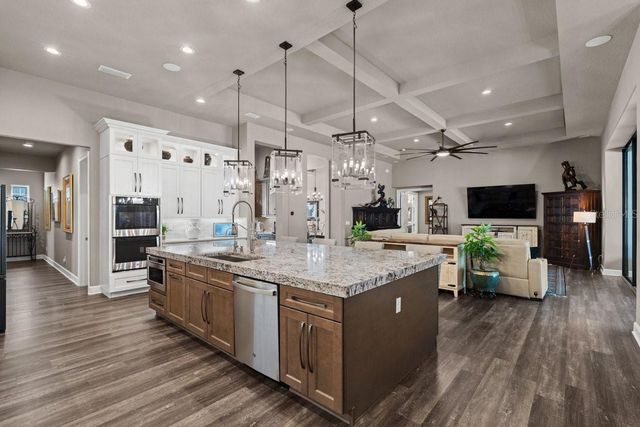 229 CONSERVATORY DRIVE, Palm Coast, FL 32137