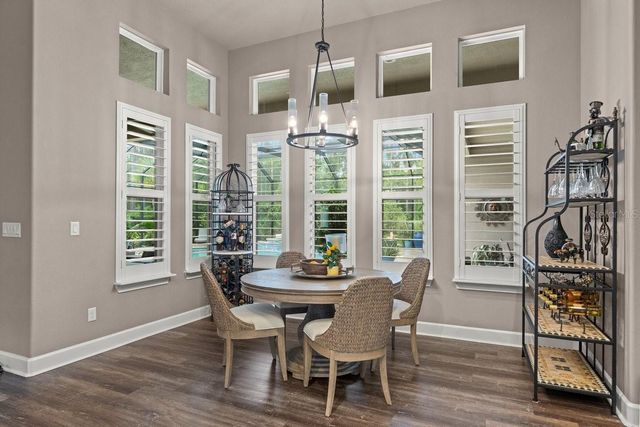 229 CONSERVATORY DRIVE, Palm Coast, FL 32137