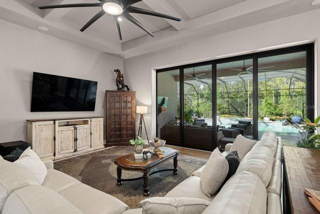 229 CONSERVATORY DRIVE, Palm Coast, FL 32137