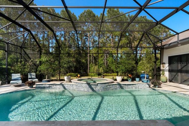 229 CONSERVATORY DRIVE, Palm Coast, FL 32137