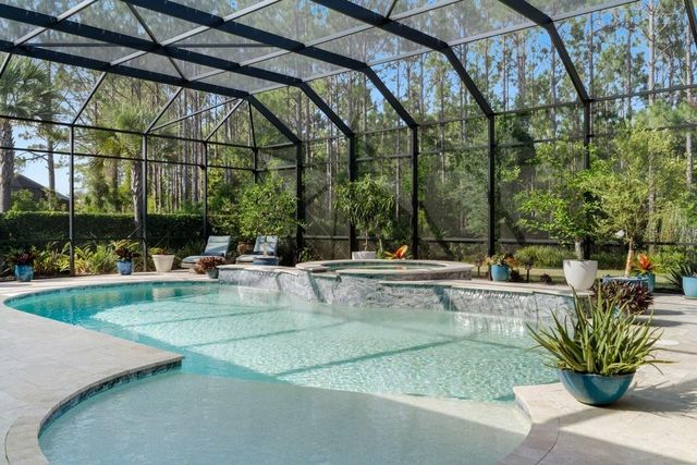 229 CONSERVATORY DRIVE, Palm Coast, FL 32137