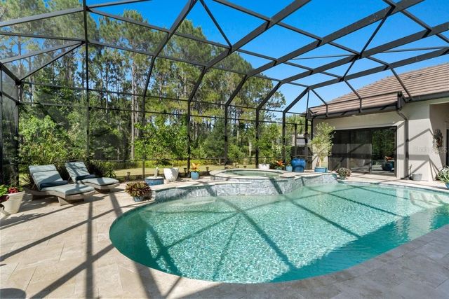 229 CONSERVATORY DRIVE, Palm Coast, FL 32137