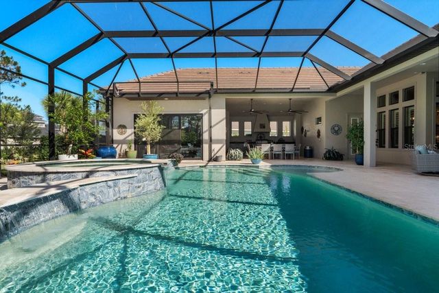 229 CONSERVATORY DRIVE, Palm Coast, FL 32137