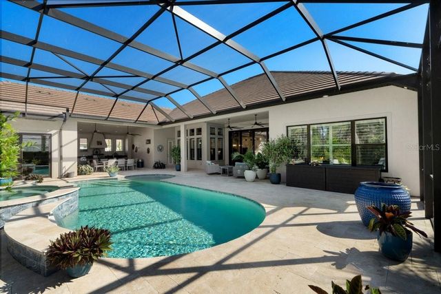 229 CONSERVATORY DRIVE, Palm Coast, FL 32137