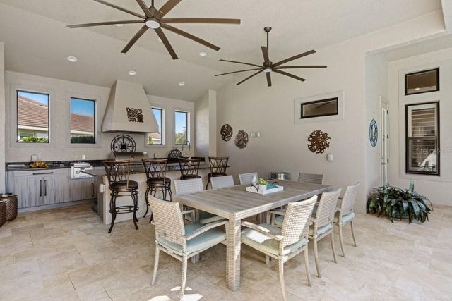 229 CONSERVATORY DRIVE, Palm Coast, FL 32137