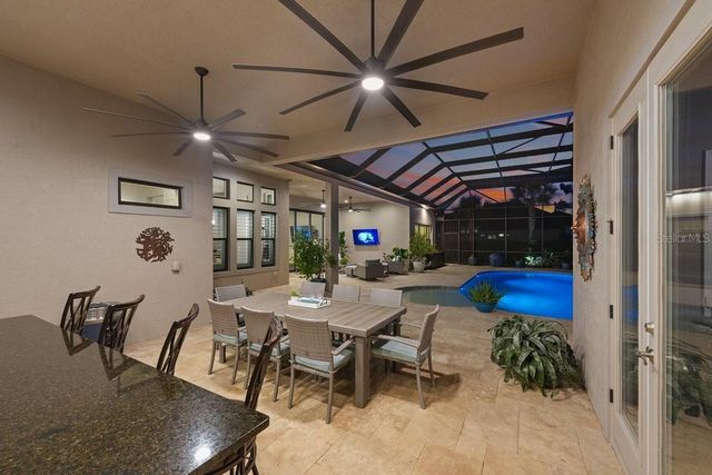 229 CONSERVATORY DRIVE, Palm Coast, FL 32137