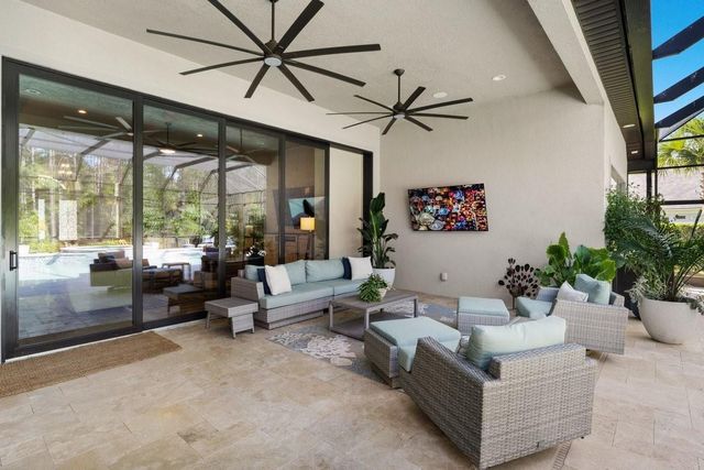 229 CONSERVATORY DRIVE, Palm Coast, FL 32137