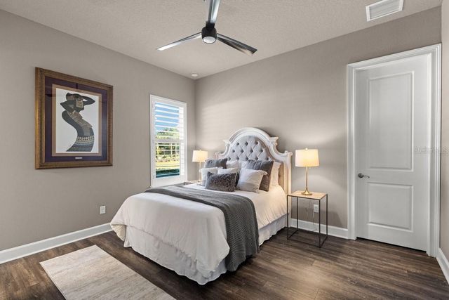 229 CONSERVATORY DRIVE, Palm Coast, FL 32137