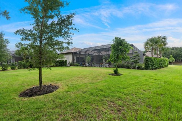 229 CONSERVATORY DRIVE, Palm Coast, FL 32137