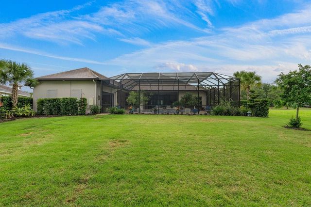 229 CONSERVATORY DRIVE, Palm Coast, FL 32137