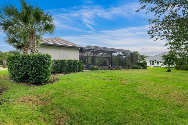 229 CONSERVATORY DRIVE, Palm Coast, FL 32137