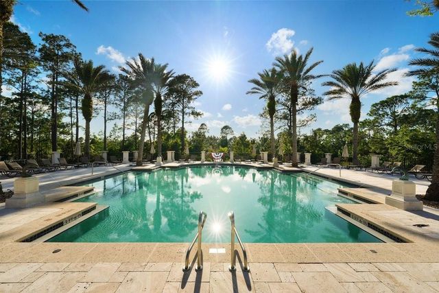 229 CONSERVATORY DRIVE, Palm Coast, FL 32137