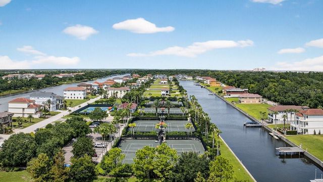 229 CONSERVATORY DRIVE, Palm Coast, FL 32137