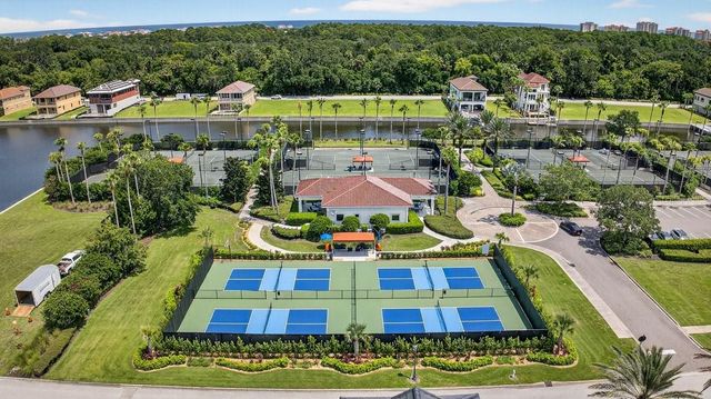 229 CONSERVATORY DRIVE, Palm Coast, FL 32137