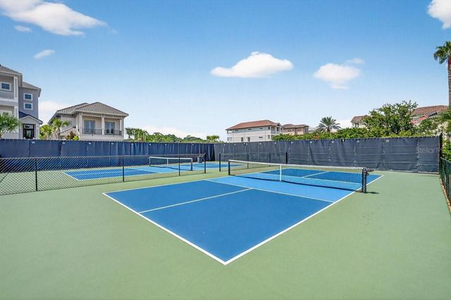 229 CONSERVATORY DRIVE, Palm Coast, FL 32137