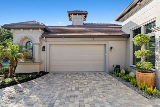 229 CONSERVATORY DRIVE, Palm Coast, FL 32137