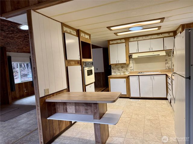 97 Dempsey Creek Lane, Aberdeen, WA 98520