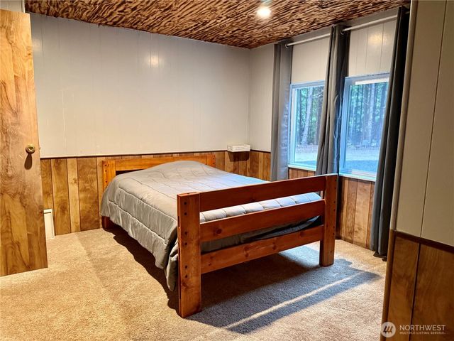 97 Dempsey Creek Lane, Aberdeen, WA 98520