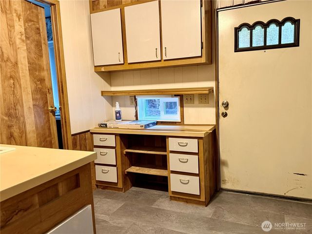 97 Dempsey Creek Lane, Aberdeen, WA 98520