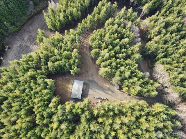 97 Dempsey Creek Lane, Aberdeen, WA 98520