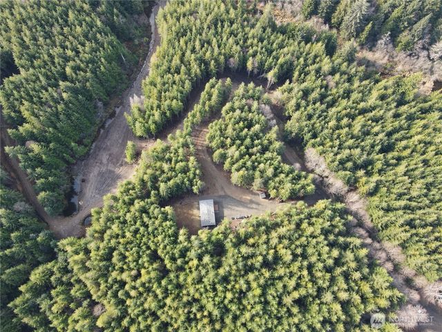 97 Dempsey Creek Lane, Aberdeen, WA 98520