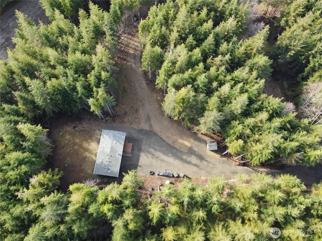 97 Dempsey Creek Lane, Aberdeen, WA 98520