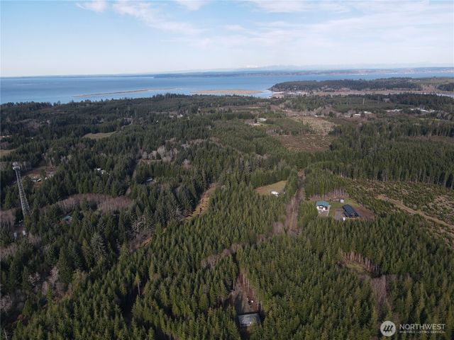 97 Dempsey Creek Lane, Aberdeen, WA 98520