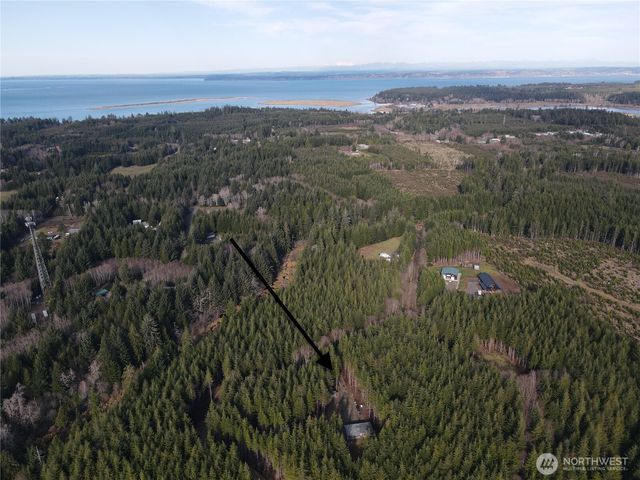 97 Dempsey Creek Lane, Aberdeen, WA 98520