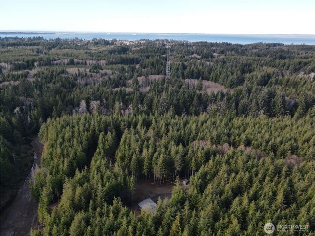 97 Dempsey Creek Lane, Aberdeen, WA 98520