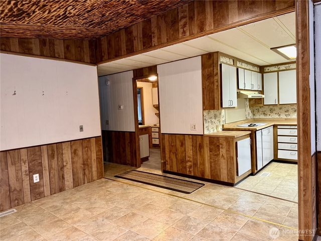 97 Dempsey Creek Lane, Aberdeen, WA 98520