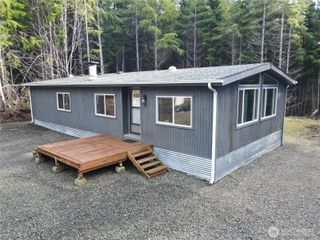 97 Dempsey Creek Lane, Aberdeen, WA 98520