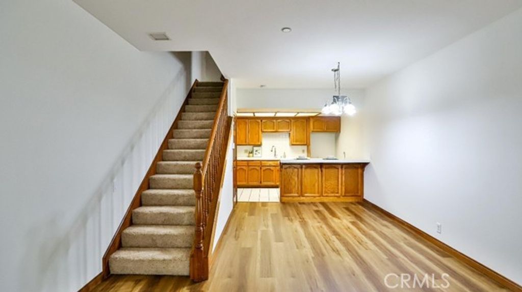 17200 Newhope 23, Fountain Valley, CA 92708