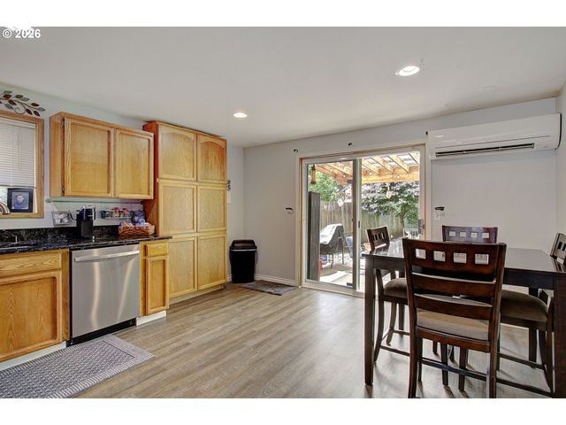 8516 Ne 161ST Ave, Vancouver, WA 98682