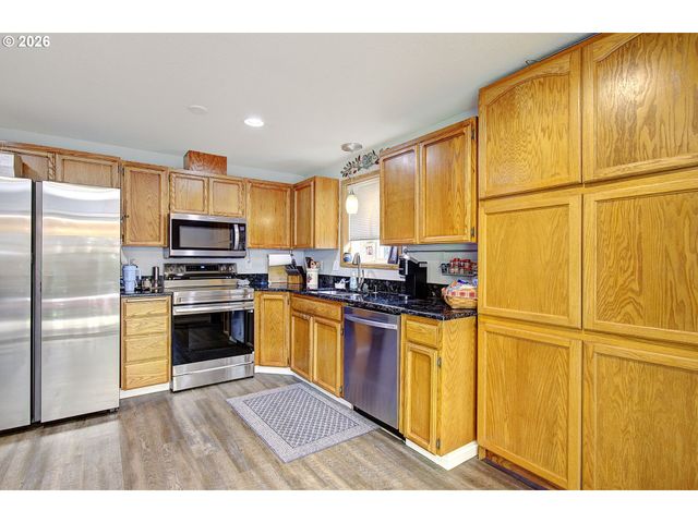 8516 Ne 161ST Ave, Vancouver, WA 98682
