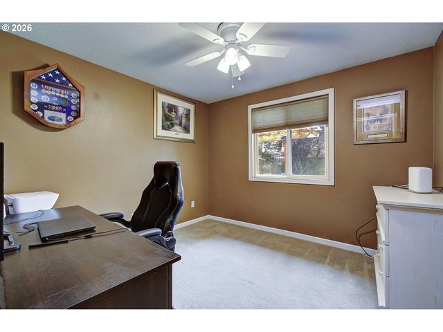 8516 Ne 161ST Ave, Vancouver, WA 98682