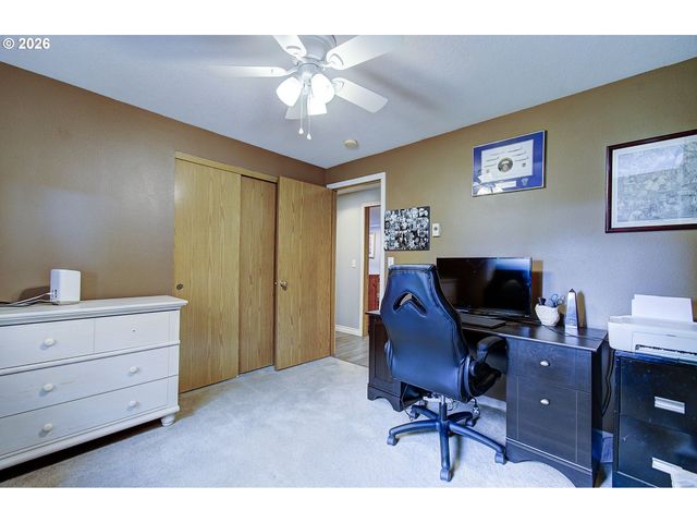 8516 Ne 161ST Ave, Vancouver, WA 98682