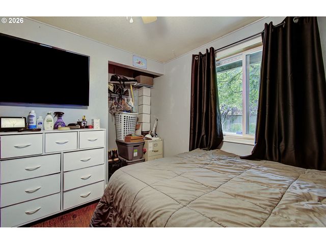 8516 Ne 161ST Ave, Vancouver, WA 98682