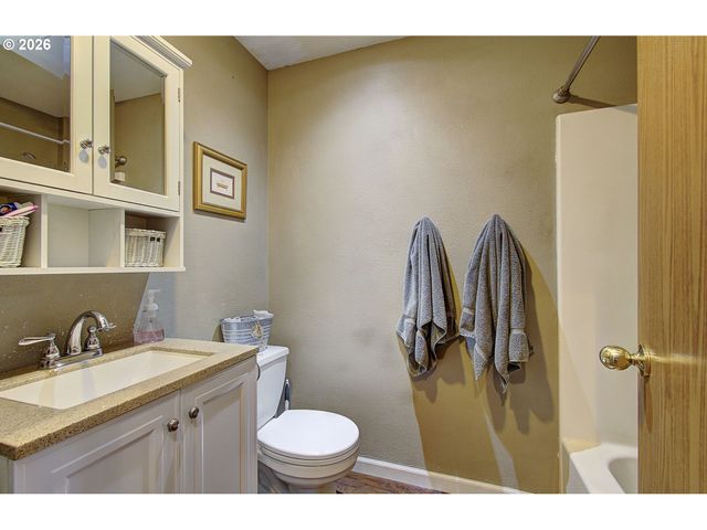 8516 Ne 161ST Ave, Vancouver, WA 98682