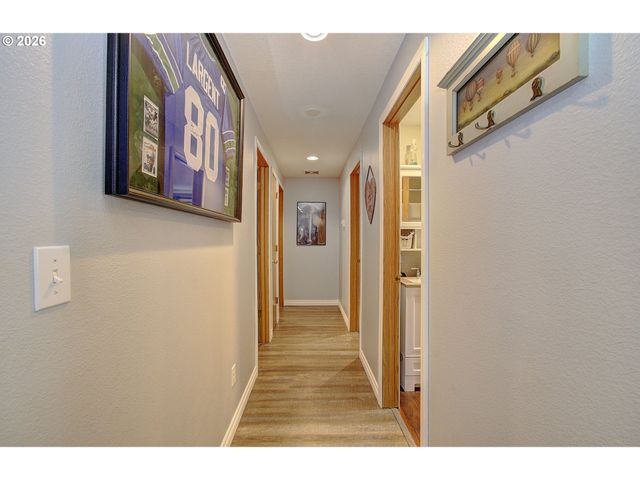 8516 Ne 161ST Ave, Vancouver, WA 98682