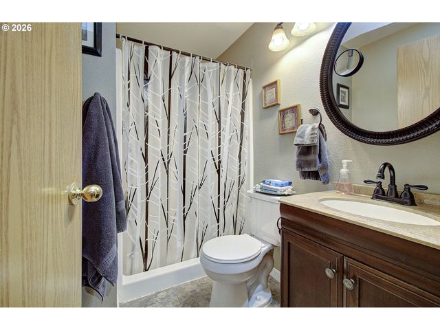 8516 Ne 161ST Ave, Vancouver, WA 98682