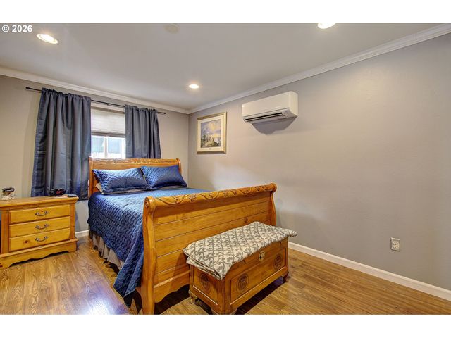 8516 Ne 161ST Ave, Vancouver, WA 98682
