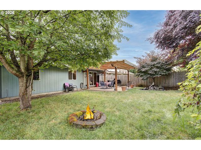 8516 Ne 161ST Ave, Vancouver, WA 98682