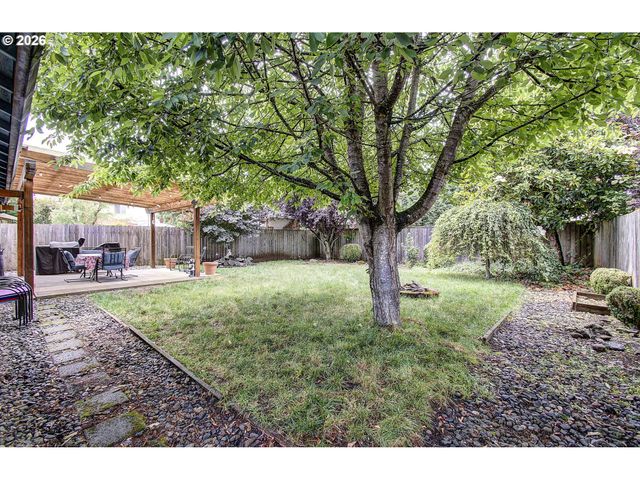 8516 Ne 161ST Ave, Vancouver, WA 98682