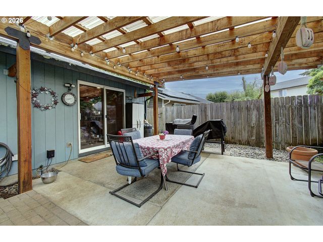 8516 Ne 161ST Ave, Vancouver, WA 98682