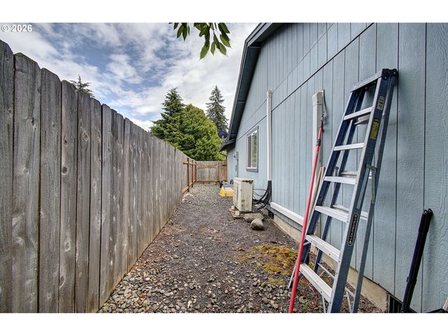 8516 Ne 161ST Ave, Vancouver, WA 98682