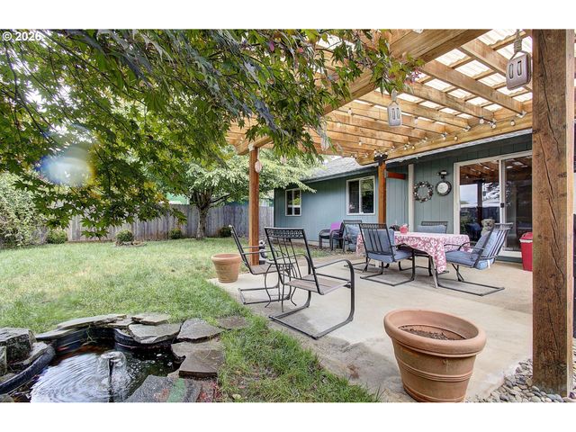 8516 Ne 161ST Ave, Vancouver, WA 98682