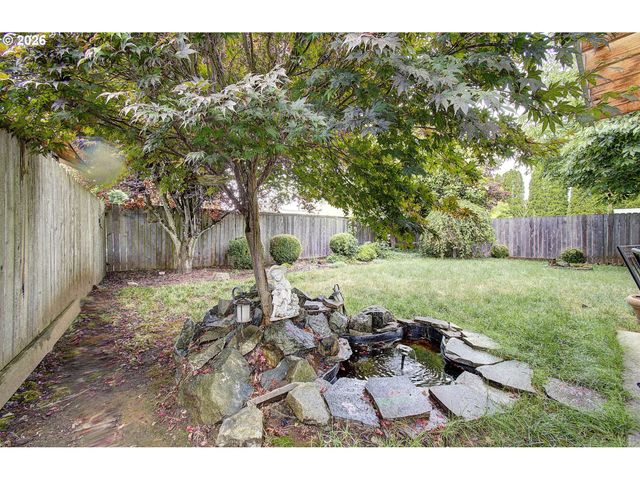 8516 Ne 161ST Ave, Vancouver, WA 98682