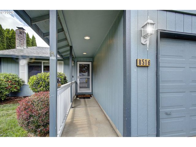 8516 Ne 161ST Ave, Vancouver, WA 98682