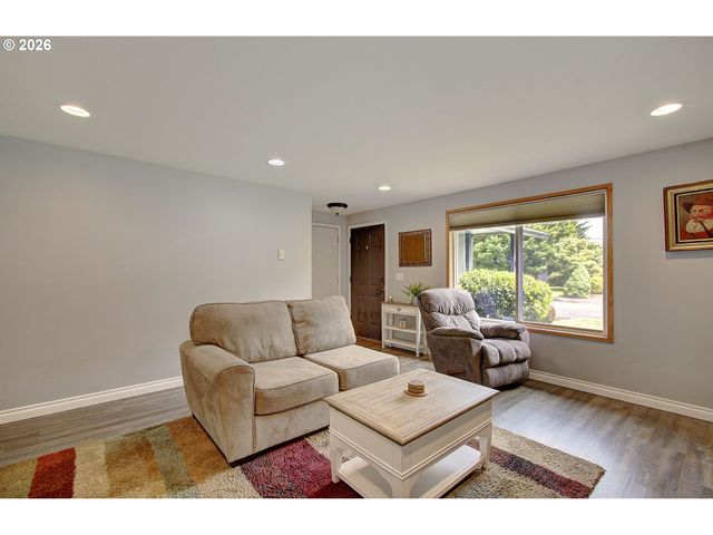 8516 Ne 161ST Ave, Vancouver, WA 98682